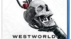 Westworld-temporada-4-es-posible-que-no-salga-en-blu-ray-c_s