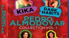Pedro-almodovar-collection-vol-1-c_s
