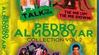 Pedro-almodovar-collection-vol-2-c_s