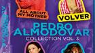 Pedro-almodovar-collection-vol-3-c_s