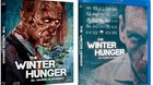 The-winter-hunger-halloween-el-final-y-bodies-bodies-bodies-c_s