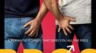 Bros-proximamente-en-blu-ray-c_s