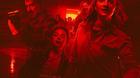 Virus-32-proximamente-en-blu-ray-c_s
