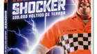 Shoker-c_s