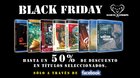 Promo-black-friday-gabita-barbieri-c_s