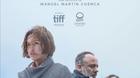 La-hija-en-enero-en-blu-ray-c_s