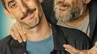 La-vida-padre-en-enero-a-la-venta-c_s