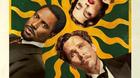 Amsterdam-en-enero-en-blu-ray-c_s