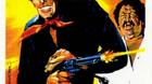 Abre-tu-fosa-amigo-llega-sabata-en-febrero-en-blu-ray-c_s