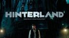 Hinterland-en-enero-en-formato-fisico-c_s
