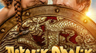 Nueva-distribuidora-notorious-pictures-c_s