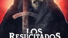 Los-resucitados-en-diciembre-en-blu-ray-c_s