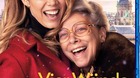 El-inconveniente-aqui-en-dvd-en-alemania-en-blu-ray-c_s