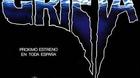 La-grieta-en-enero-en-blu-ray-c_s