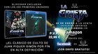La-grieta-preventa-abierta-c_s