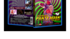 Legendary-panty-mask-y-otras-peliculas-de-go-nagai-bluray-c_s