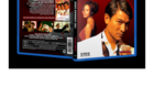 God-of-gamblers-universe-the-conman-saga-bluray-c_s
