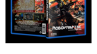 Robovampire-la-trilogia-completa-bluray-c_s