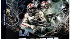 La-grieta-preventa-abierta-en-amazon-c_s