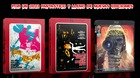 Ediciones-79-para-enero-c_s