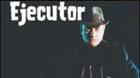 La-noche-del-ejecutor-proximamente-en-blu-ray-c_s