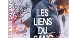 La-hija-manana-en-blu-ray-c_s