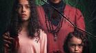 Mal-de-ojo-en-abril-en-dvd-c_s