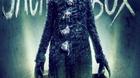 Saga-the-jack-in-the-box-proximamente-en-formato-fisico-c_s
