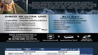 Steel-wakanda-reservas-abiertas-c_s