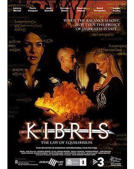 Kibris. Próximamente en Blu-ray!!!!!!!!!!!!!!!!!!!!! 