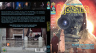Mi-adorado-monster-preventa-abierta-c_s