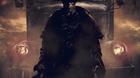 Jeepers-creepers-reborn-proximamente-en-cines-c_s