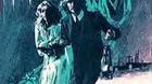 La-orgia-de-los-muertos-proximamente-en-blu-ray-c_s