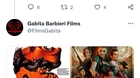 Encuesta-para-proximo-titulo-de-gabita-barbieri-en-blu-ray-c_s