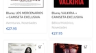 The-road-los-mercenarios-valkiria-reservas-abiertas-c_s