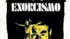Exorcismo-en-febrero-en-blu-ray-c_s