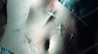 13-exorcismos-en-marzo-en-dvd-c_s