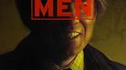 Men-podria-salir-en-espana-en-blu-ray-c_s