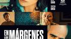 6-titulos-solo-en-dvd-en-febrero-c_s