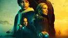 Capitana-nova-en-marzo-en-dvd-c_s