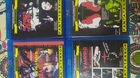 Coleccion-fantaterror-francisco-herrera-producciones-c_s