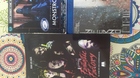Ultimas-compras-c_s