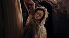 La-nina-de-la-comunion-en-abril-en-blu-ray-c_s