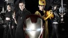 Iron-man-contra-los-vampiros-proximamente-en-blu-ray-c_s
