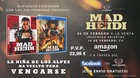 Mad-heidi-en-febrero-en-blu-ray-c_s