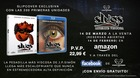 Slugs-muerte-viscosa-en-marzo-en-blu-ray-c_s