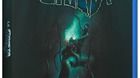 La-grieta-hoy-a-la-venta-c_s