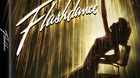 Star-trek-7-10-y-flashdance-proximamente-en-4k-c_s