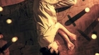 13-exorcismos-en-marzo-a-la-venta-en-espana-c_s