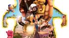 9-estrenos-en-marzo-c_s